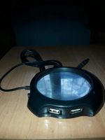 Лот: 10127136. Фото: 3. usb подставка. Компьютеры, оргтехника, канцтовары