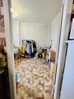 Лот: 20757638. Фото: 7. Продам 1-комн. кв. 43.9 кв.м...