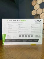 Лот: 18927622. Фото: 4. Видеокарта Palit GeForce RTX 3060... Красноярск