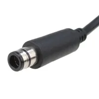 Лот: 8143929. Фото: 6. XBox 360 slim E, 0Гб, отличное...