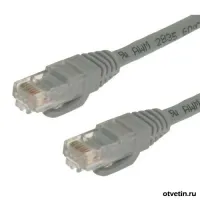 Лот: 8143929. Фото: 8. XBox 360 slim E, 0Гб, отличное...