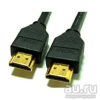 Лот: 8143929. Фото: 7. XBox 360 slim E, 0Гб, отличное...