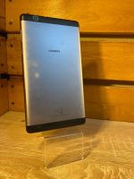 Лот: 18309964. Фото: 2. Планшет Huawei Mediapad T3 7.0... Компьютеры, ноутбуки, планшеты