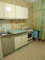 Лот: 17282972. Фото: 3. Квартира. Недвижимость