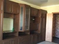 Лот: 7467450. Фото: 5. 2х комнатная квартира Сдам Энергетиков...