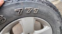 Лот: 20364320. Фото: 7. Maxxis bravo at 771