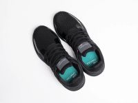 Лот: 17094996. Фото: 6. Кроссовки Adidas EQT Support ADV...