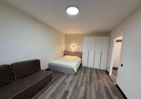 Лот: 25624420. Фото: 2. 1-комн. квартира , Красноярск... Продажа