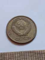 Лот: 25899537. Фото: 2. (№18630) 1 копейка 1988 год (Советская... Монеты