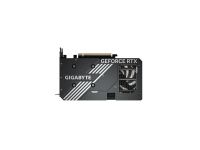 Лот: 25889203. Фото: 7. Видеокарта Gigabyte Nvidia GeForce...