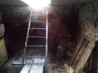 Лот: 10843685. Фото: 2. гараж. Продажа