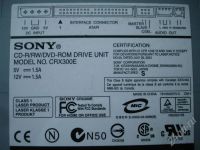 Лот: 270283. Фото: 2. DVD\CD-RW+CD. Комплектующие