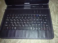 Лот: 4833217. Фото: 4. планшет samsung n8000,64 gb. Красноярск