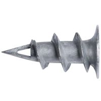 Лот: 21978877. Фото: 2. Дюбель Driva (Дрива) "SWFS" для... Строительные материалы