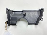 Лот: 24775108. Фото: 6. Крышка ГРМ Toyota Mark Ii 2000...