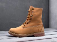 Лот: 8529971. Фото: 7. Зимние Ботинки Timberland (5673...