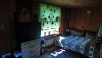 Лот: 13215213. Фото: 20. Продается дом 250 кв.м. 20 сот...