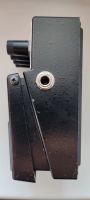 Лот: 18797205. Фото: 4. 2010 BOSS ST-2 Power Stack обмен. Красноярск