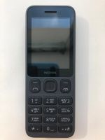 Лот: 23539601. Фото: 2. Неисправный телефон Nokia 125... Смартфоны, связь, навигация