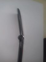 Лот: 8481270. Фото: 3. Телефон Samsung. Красноярск