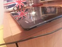 Лот: 5217250. Фото: 3. Планшет Asus Transformer pad TF300TG... Компьютеры, оргтехника, канцтовары