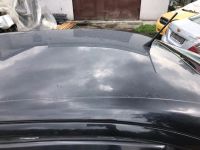 Лот: 21708158. Фото: 4. крыша Skoda Octavia 1Z3. Красноярск