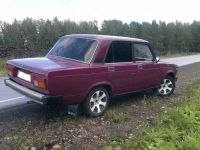 Лот: 1233127. Фото: 3. Литье 14* + всесезонка. Авто, мото, водный транспорт