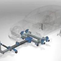 Лот: 7831677. Фото: 2. Стапель. Инструмент