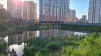 Лот: 25589159. Фото: 15. 1-комн. квартира , Красноярск...