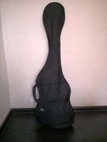 Лот: 10391817. Фото: 3. БАС Гитара Schecter Stiletto Sub... Музыкальные инструменты и оборудование