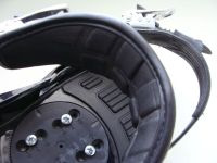 Лот: 15125476. Фото: 5. Крепления сноубордические Volkl...