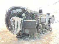 Лот: 25259204. Фото: 11. фара Haval F7