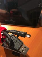 Лот: 16058441. Фото: 6. GoPro Hero 3+ Silver