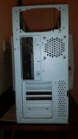 Лот: 10258308. Фото: 5. Корпус CYBER 21 Miditower ATX...