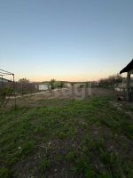 Лот: 25511459. Фото: 16. 2-комн. дача , деревня Ермолаево...