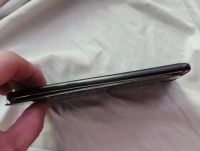 Лот: 20515115. Фото: 2. Zte nubia z17 lite. Смартфоны, связь, навигация