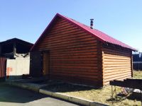 Лот: 15323466. Фото: 3. Аренда коттеджа в емельяново с... Недвижимость