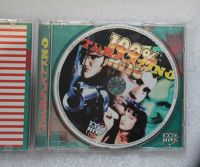 Лот: 20994169. Фото: 6. CD VA диск ✅ 100%Tarantino HITS...