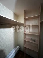 Лот: 23459800. Фото: 18. Сдам 2-комн. кв. 65 кв.м. Красноярск...