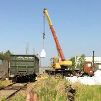 Лот: 5747155. Фото: 3. Жидкое стекло 200 литров бочка. Строительство и ремонт