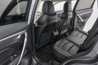 Лот: 22159529. Фото: 12. Geely Atlas Pro 2022