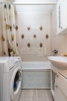 Лот: 25666499. Фото: 18. 2-комн. квартира , Красноярск...