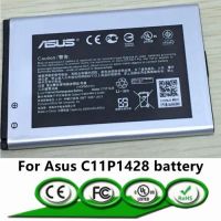 Лот: 18864201. Фото: 2. АКБ Asus ZenFone 2 Laser (ZE500KG... Запчасти, оборудование