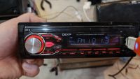 Лот: 21128236. Фото: 5. DEXP MX-24R Bluetooth + MTC AB3800