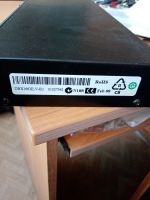 Лот: 17301290. Фото: 4. Compressor dbx 166 xl. Красноярск
