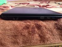 Лот: 7347295. Фото: 2. Ноутбук Acer. Компьютеры, ноутбуки, планшеты