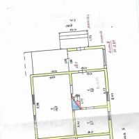 Лот: 25528924. Фото: 19. Продажа Частный дом Опытное Поле...