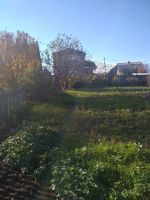 Лот: 12231570. Фото: 2. Собств Земельный участок 7 сот... Продажа