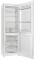Лот: 25799377. Фото: 2. Холодильник Indesit DS 3180 W. Крупная бытовая техника