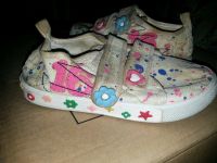 Лот: 9403278. Фото: 3. Тапочки. Дети растут